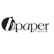 logo-bpaper