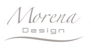 Morena Design